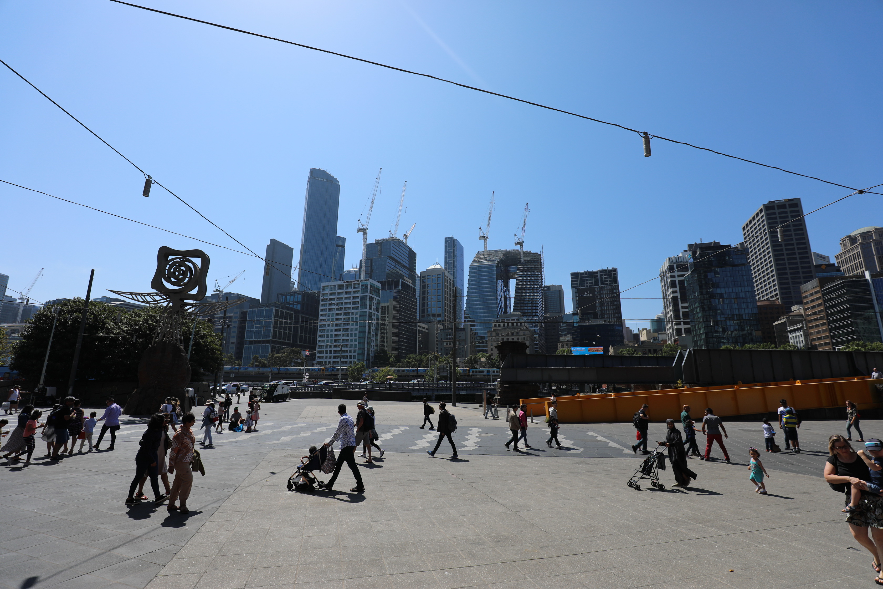 2019 12 24 15 32 16 Canon EOS 5D Mark IV 0019